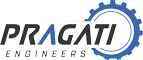 Pragati Engineers